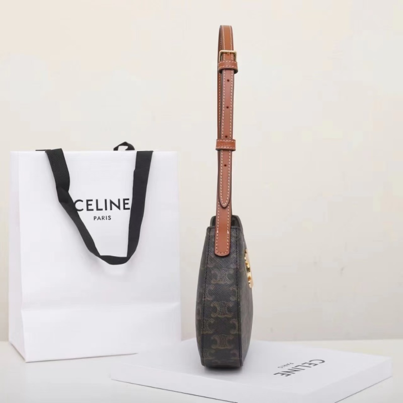 CELINE 0008
