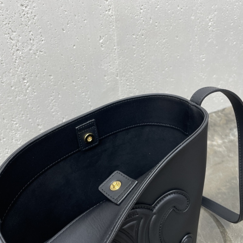 CELINE0778
