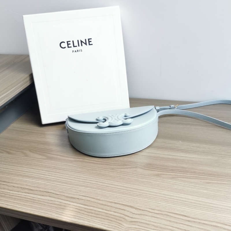 CELINE0866