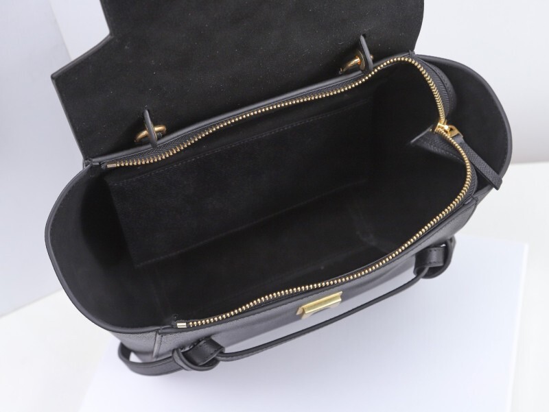 CELINE 0127