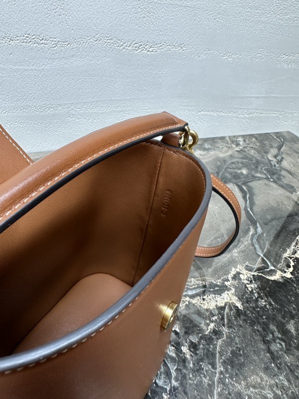 CELINE0615