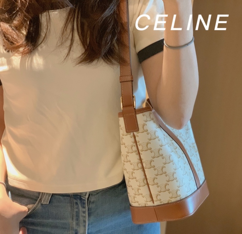 CELINE 0043