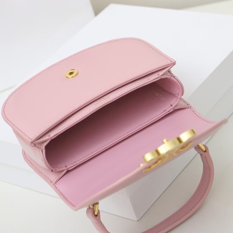 CELINE 0092
