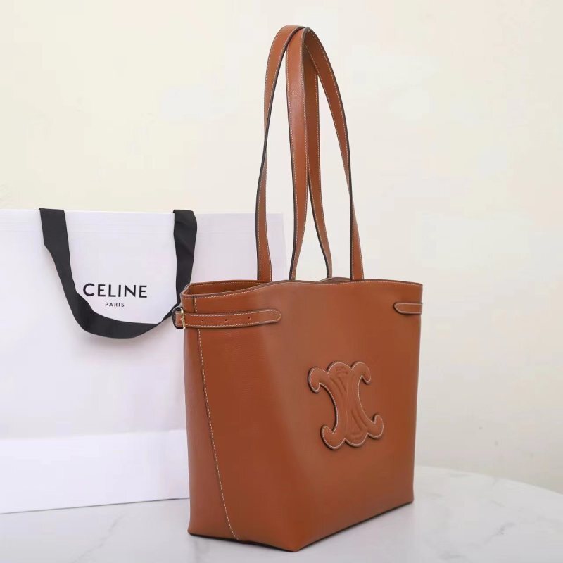 CELINE0213