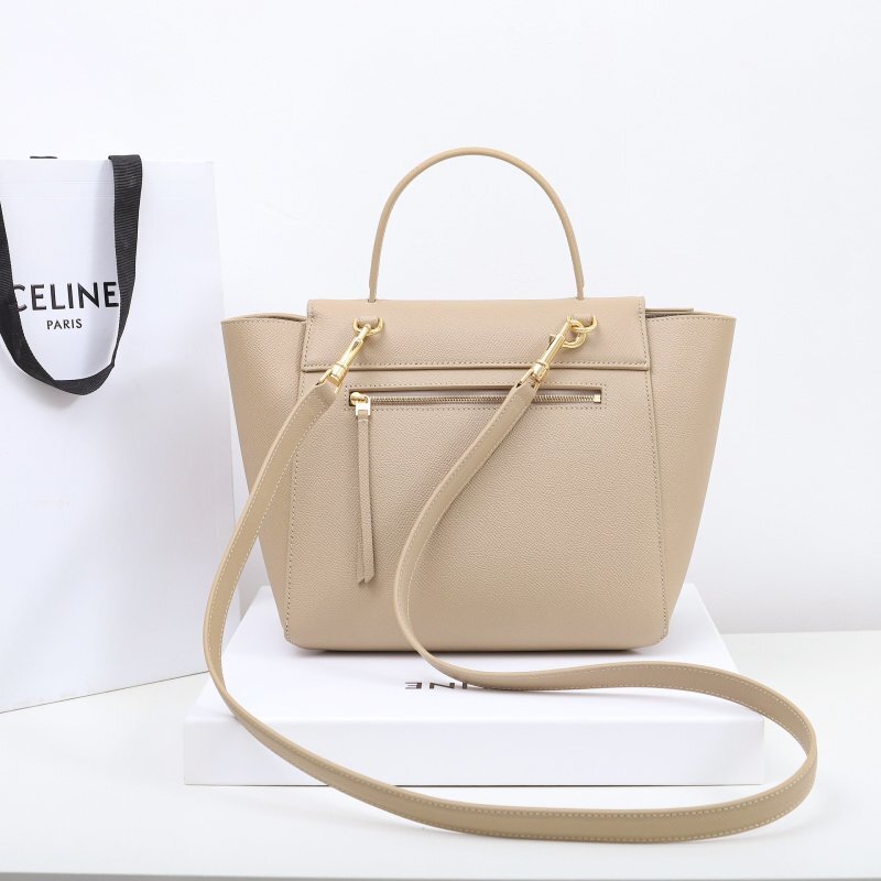 CELINE 0133