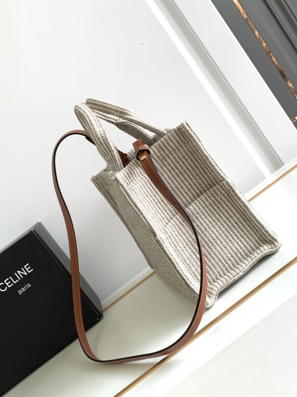 CELINE 0247