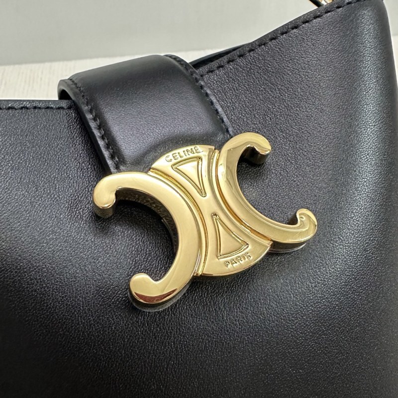 CELINE0811