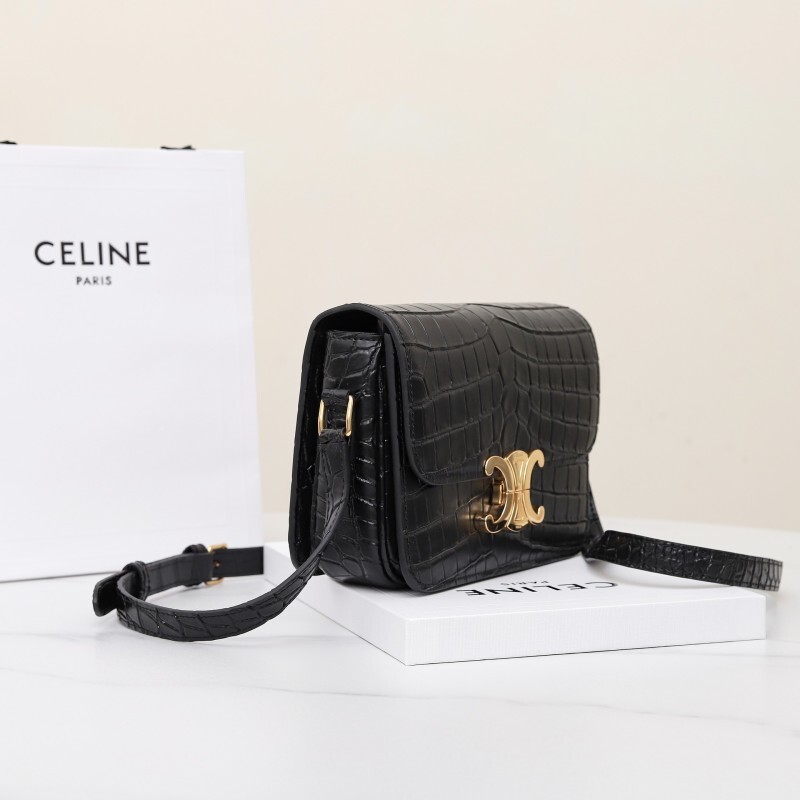 CELINE 0164