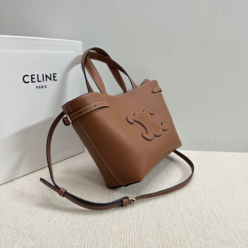 CELINE0464