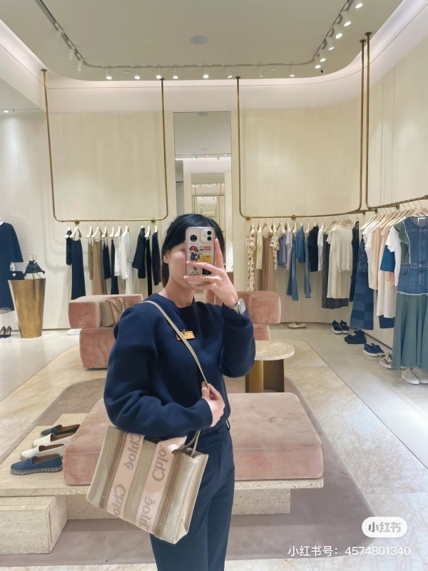 CELINE0427