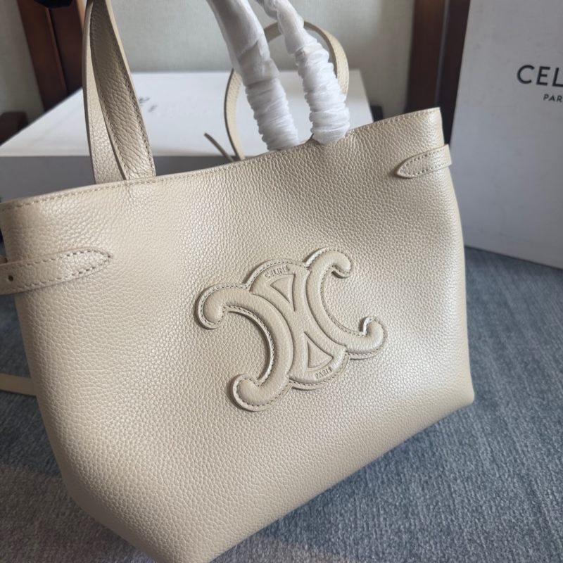 CELINE0332