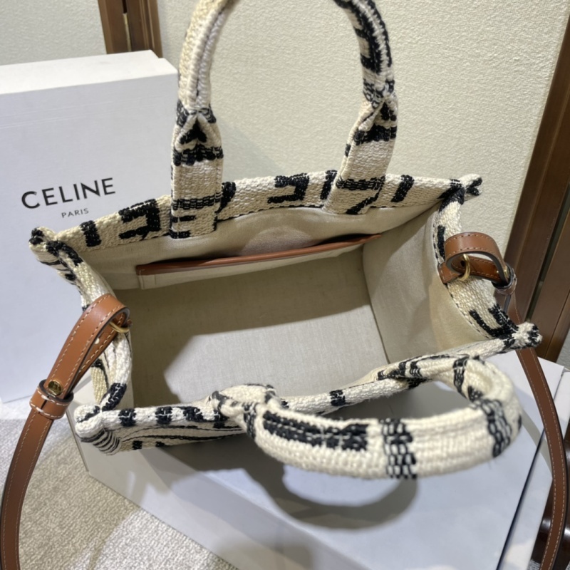 CELINE0281