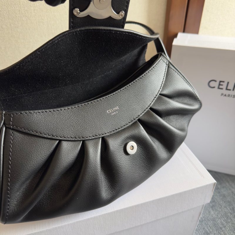 CELINE0300