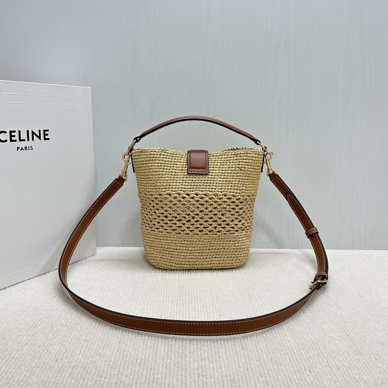 CELINE0822