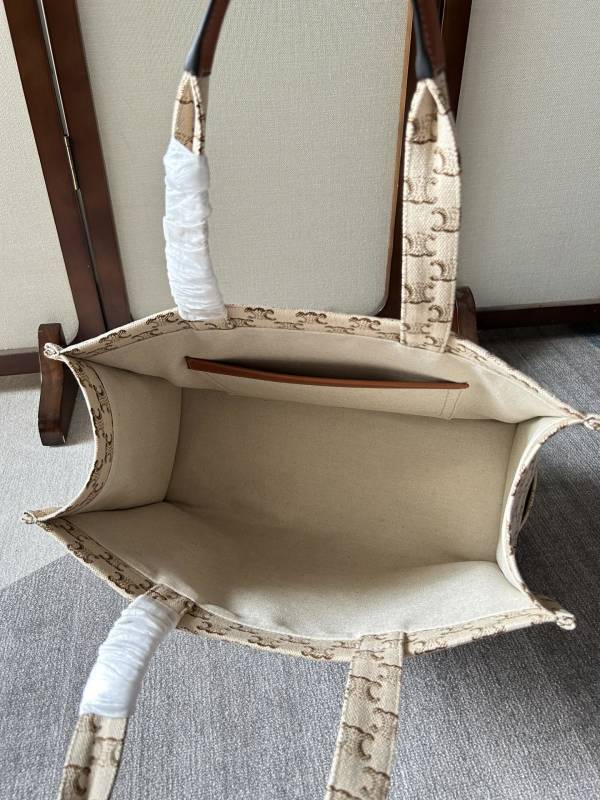 CELINE0287