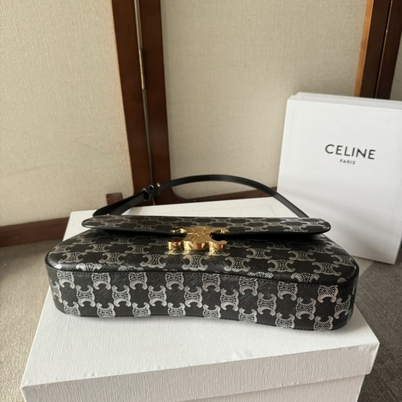 CELINE0297