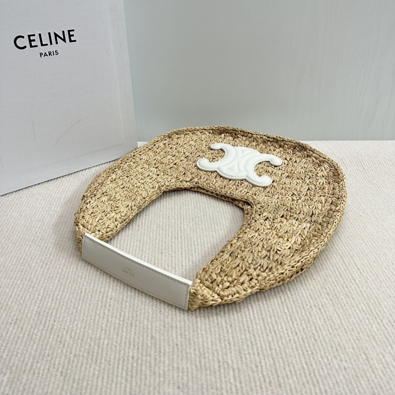 CELINE0829