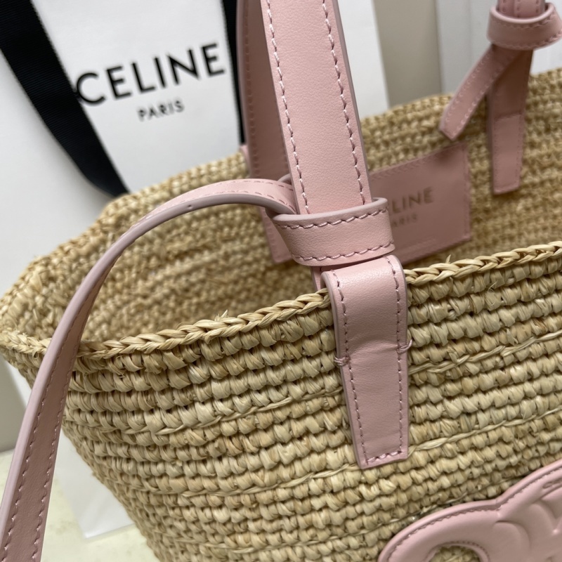 CELINE0723