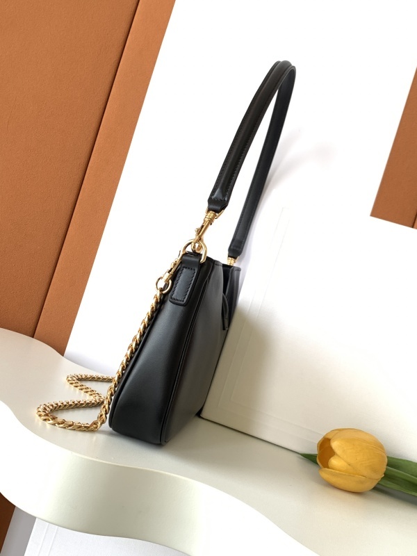 CELINE 0288