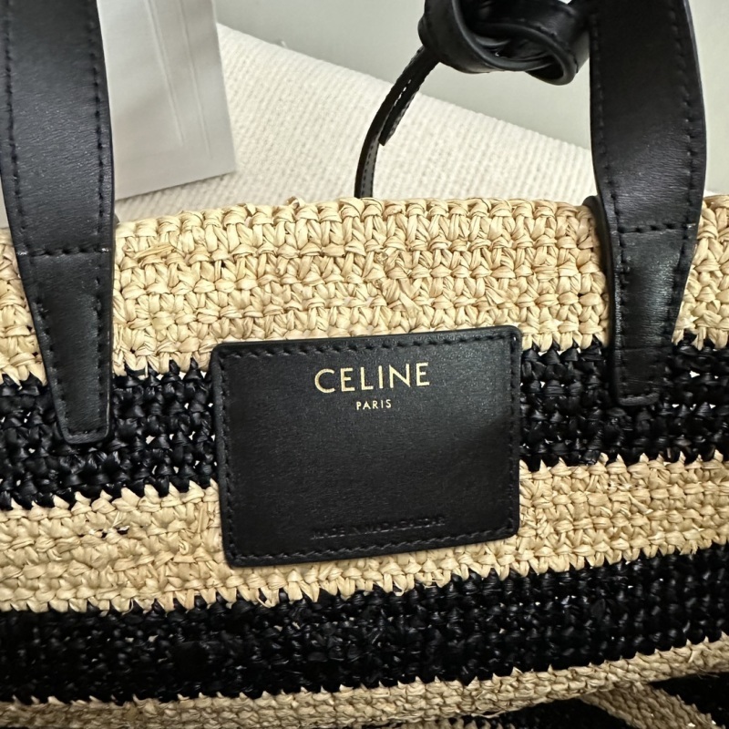 CELINE0860