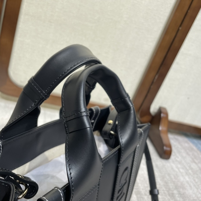 CELINE0444