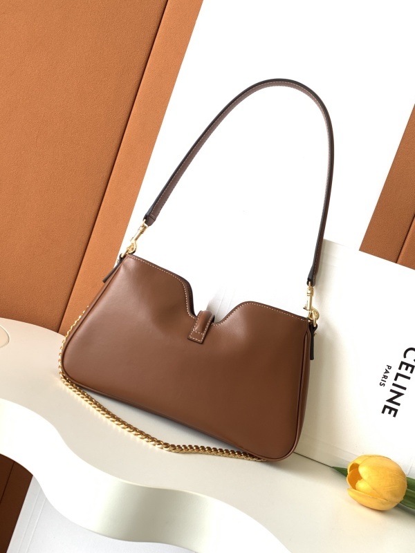 CELINE 0287