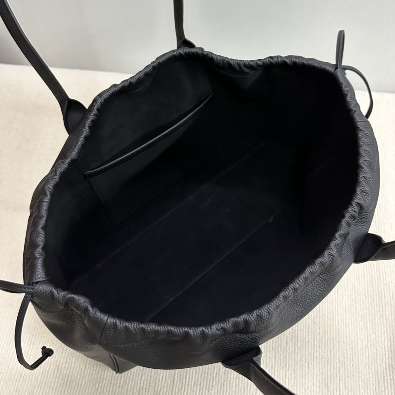 CELINE0481