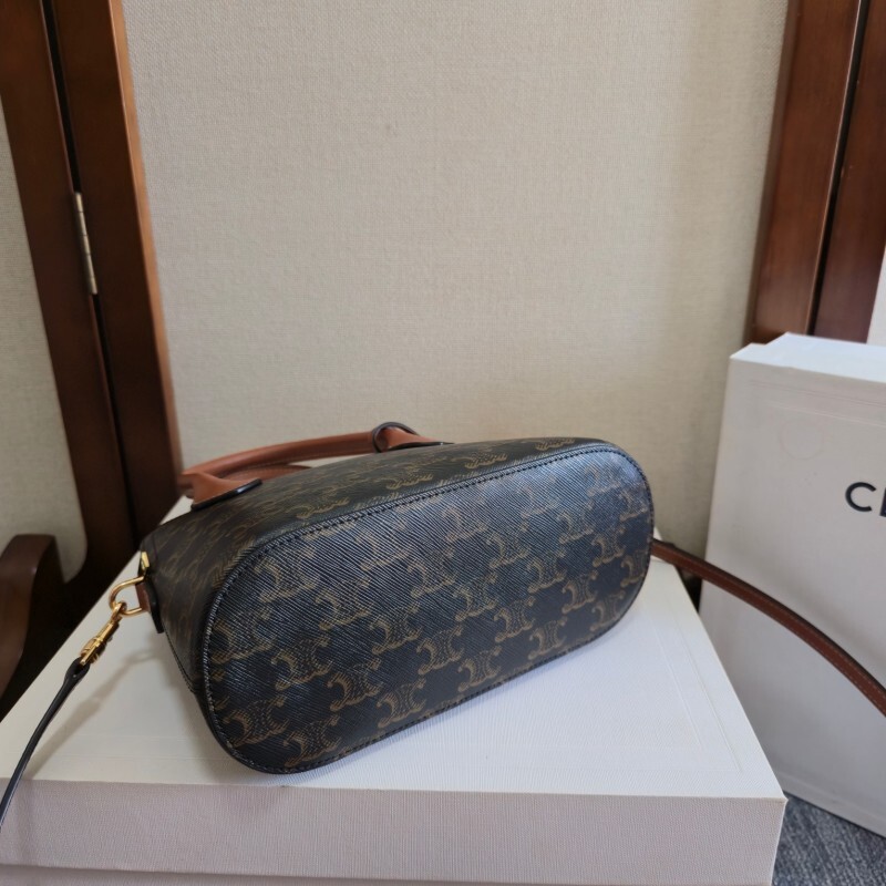 CELINE0310