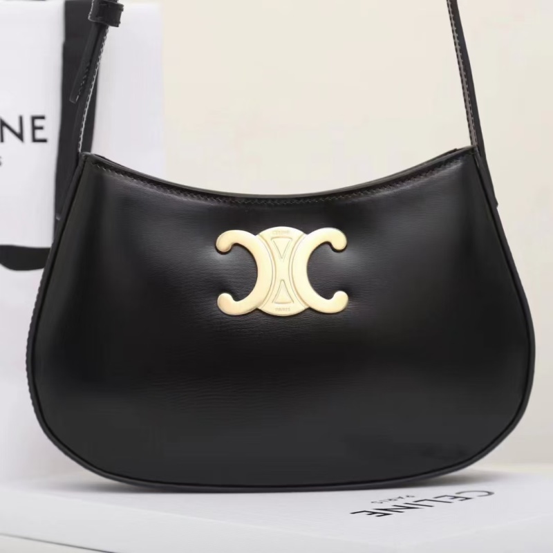 CELINE 0011