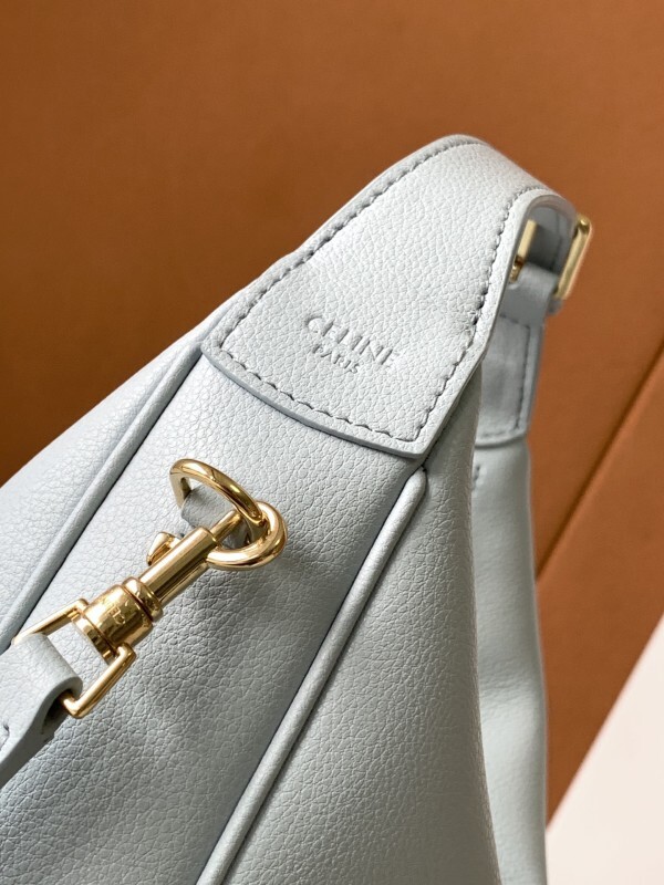 CELINE 0303