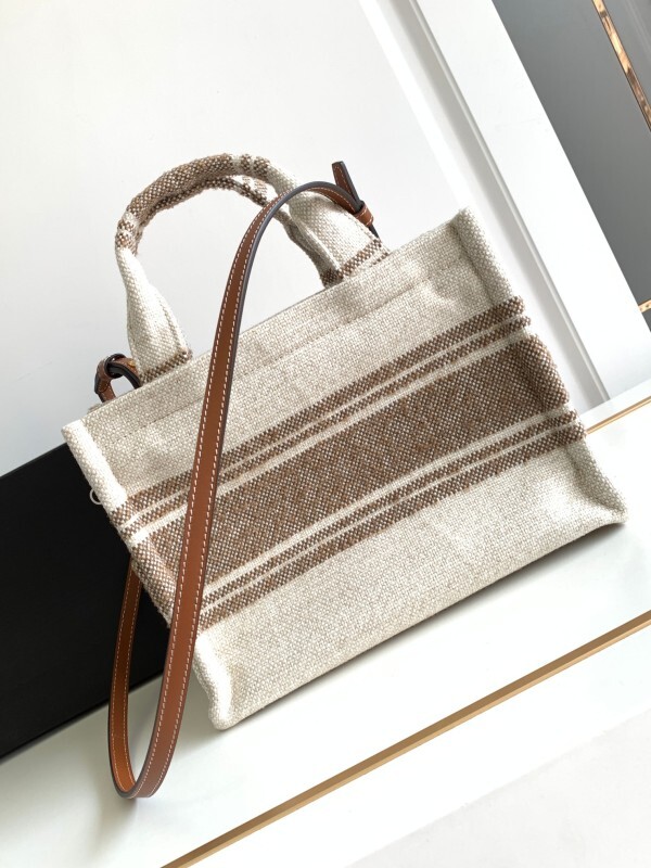 CELINE 0238