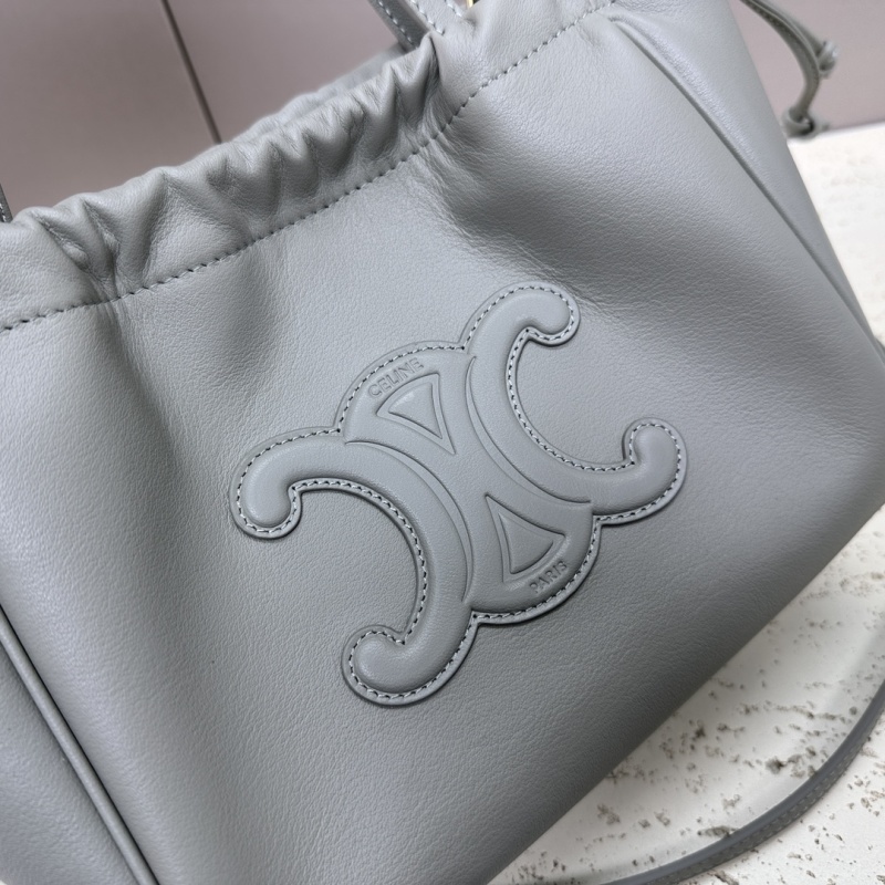 CELINE0735