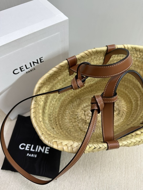 CELINE0864