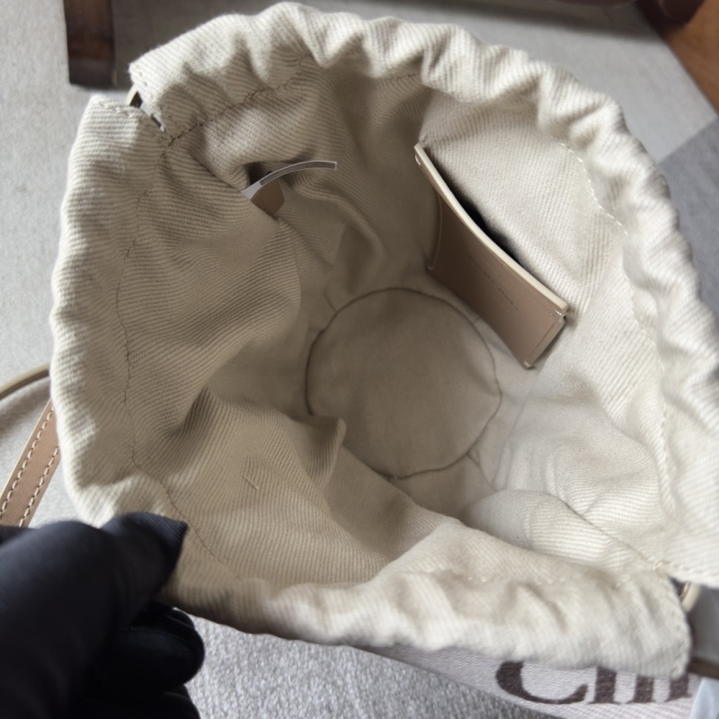 CELINE0420