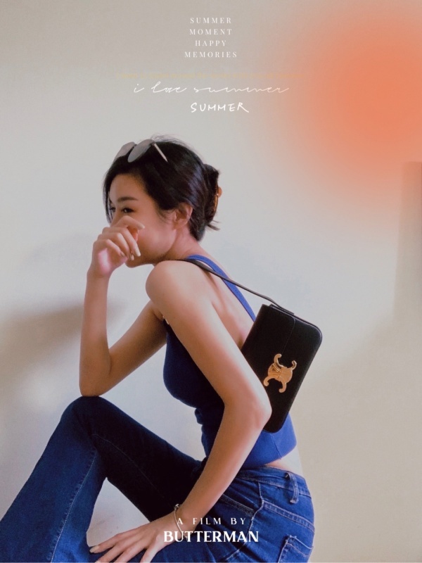 CELINE 0143