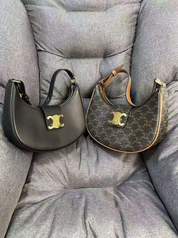 CELINE 0224