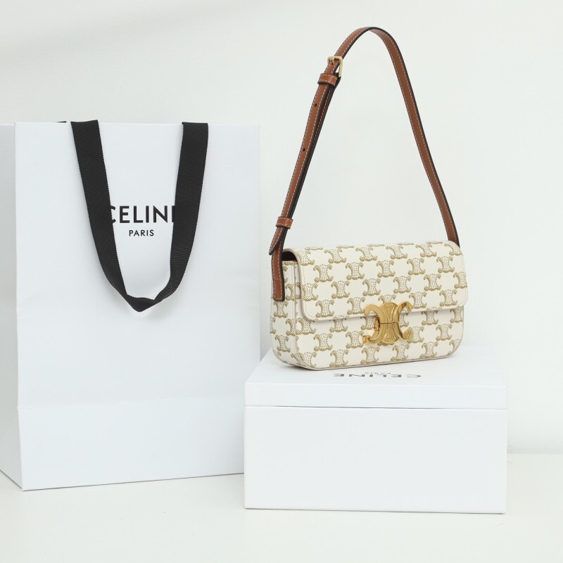 CELINE 0075