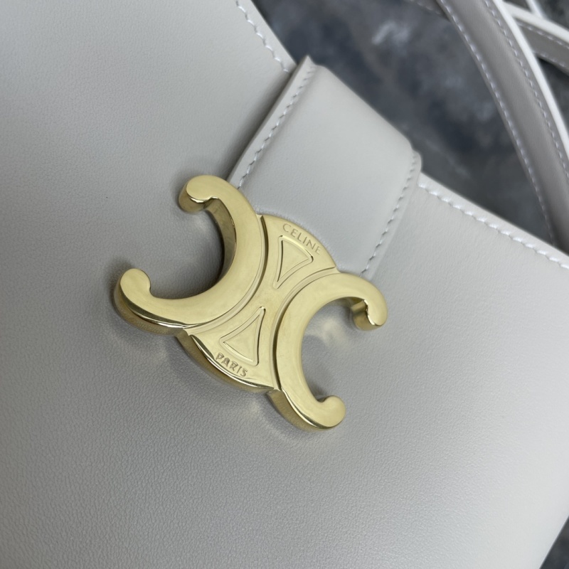 CELINE0752