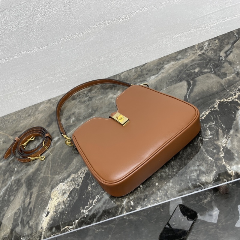 CELINE0803