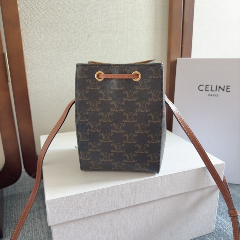CELINE0293