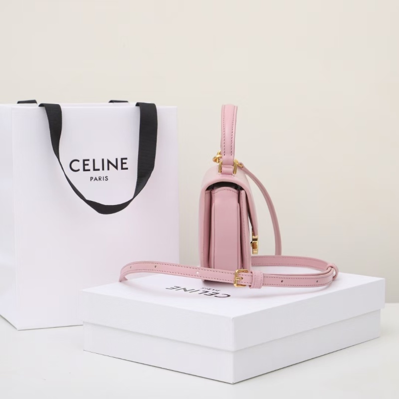 CELINE 0092