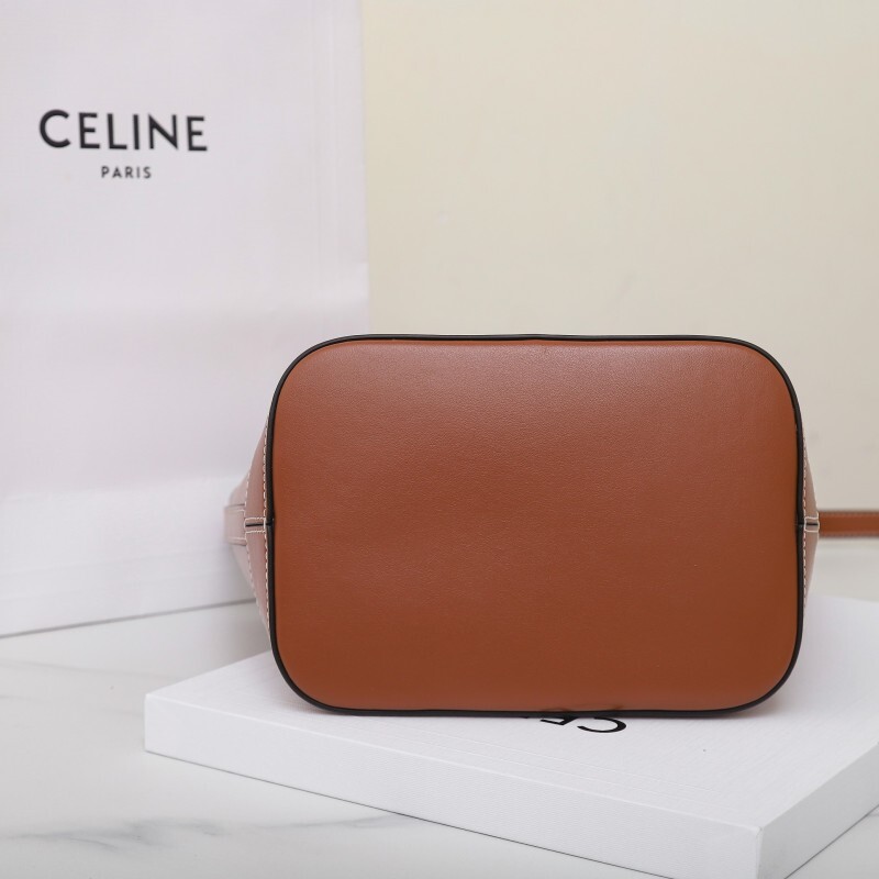 CELINE 0215