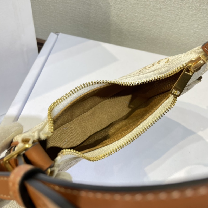 CELINE0459