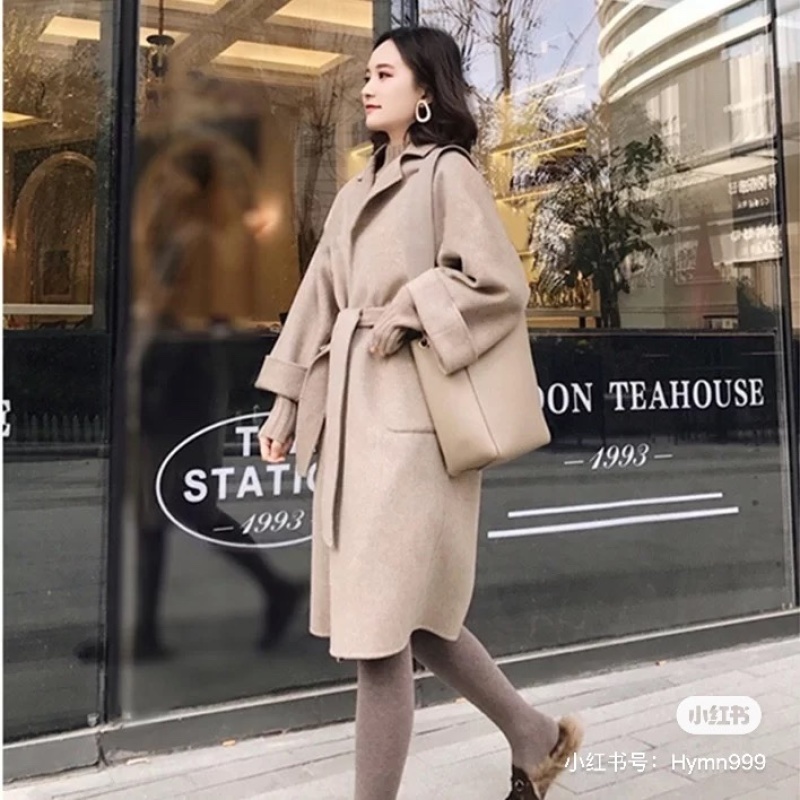 CELINE 0276
