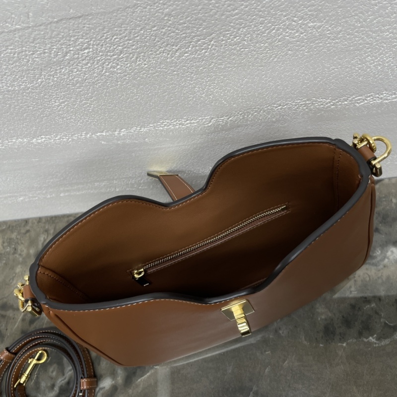 CELINE0788