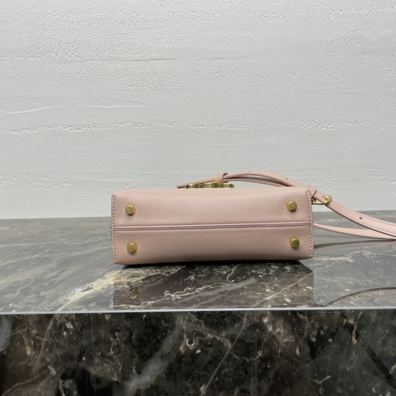CELINE0734