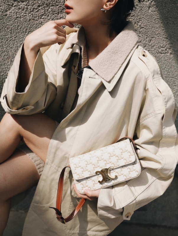 CELINE 0073