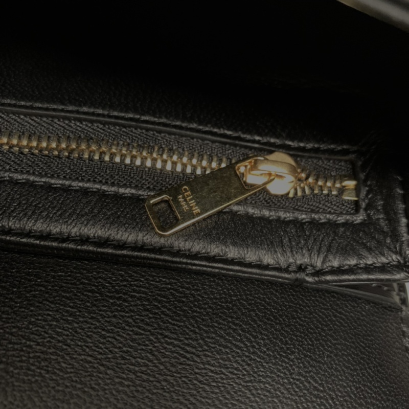 CELINE0568