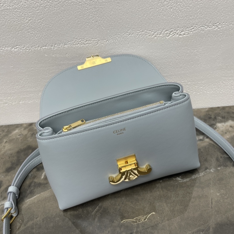CELINE0732