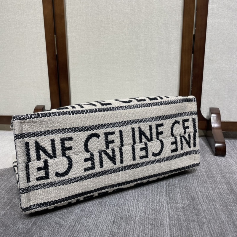 CELINE0292